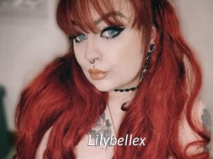 Lilybellex