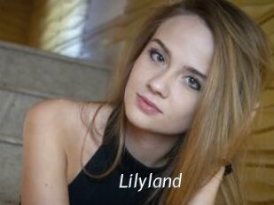 Lilyland