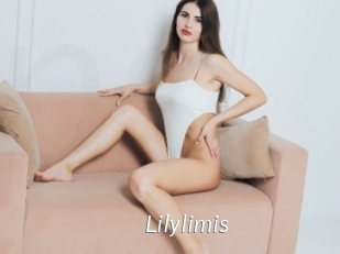 Lilylimis