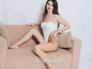 Lilymullins