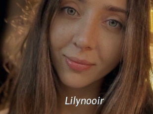 Lilynooir