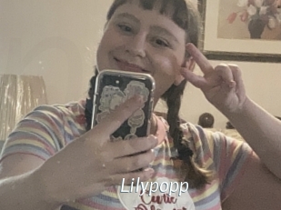 Lilypopp