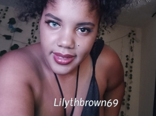 Lilythbrown69