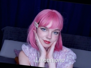 Linaamona