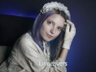 Linaenvers