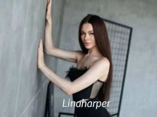 Linaharper