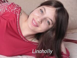 Linaholly