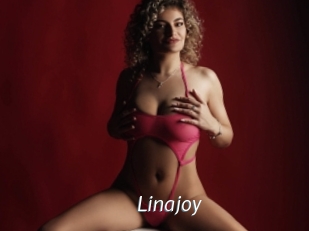 Linajoy