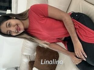 Linalina