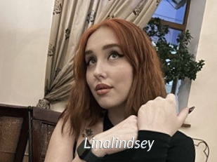 Linalindsey