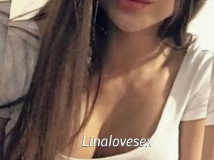 Linalovesex