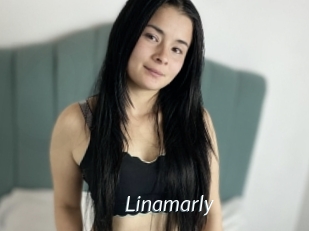 Linamarly