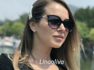 Linaoliva