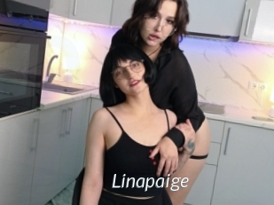 Linapaige