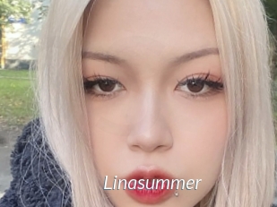 Linasummer