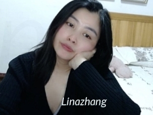 Linazhang