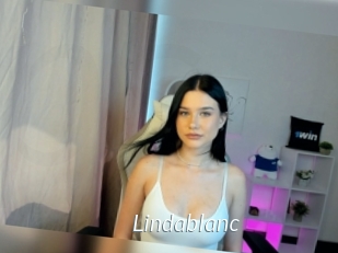 Lindablanc