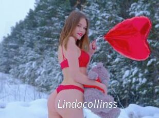 Lindacollinss