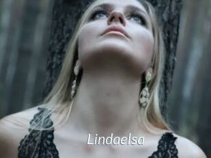 Lindaelsa