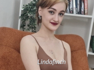 Lindafinch