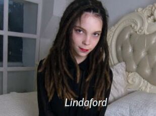 Lindaford