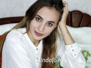 Lindafoxe