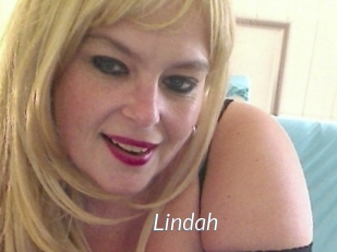 Lindah