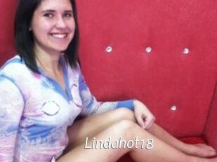 Lindahot18