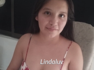 Lindaluv