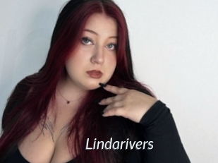 Lindarivers