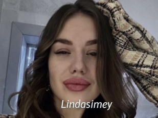 Lindasimey