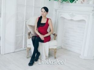 Lindasleel