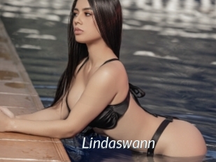 Lindaswann