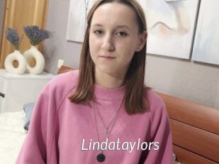 Lindataylors