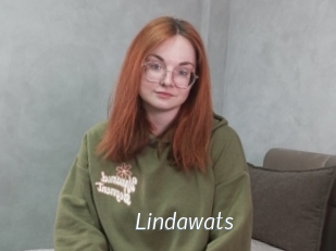 Lindawats