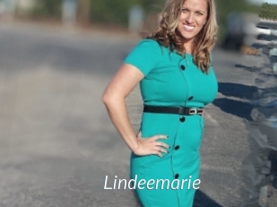 Lindeemarie