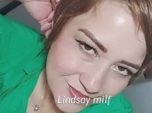 Lindsay_milf