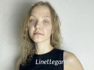 Linettegane