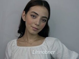 Linnabner