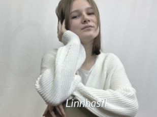 Linnbasil