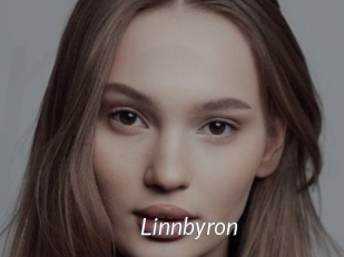 Linnbyron