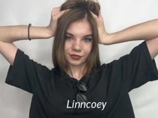 Linncoey