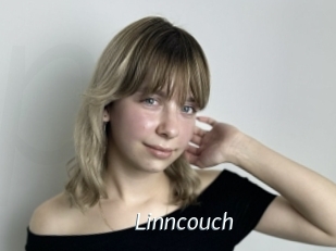 Linncouch