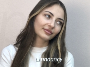 Linndancy