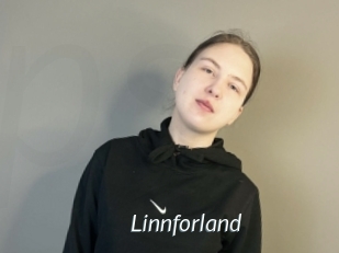 Linnforland