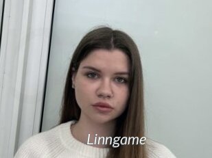 Linngame