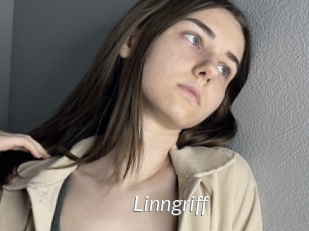 Linngriff