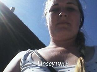 Linsey1988