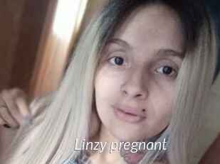 Linzy_pregnant