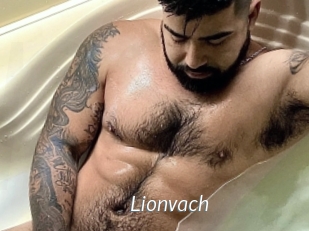 Lionvach